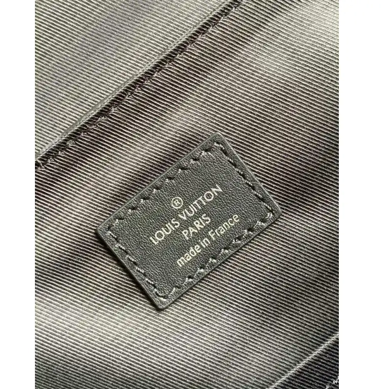 Official Brother Sam LV Bags 2012SH0009 0630